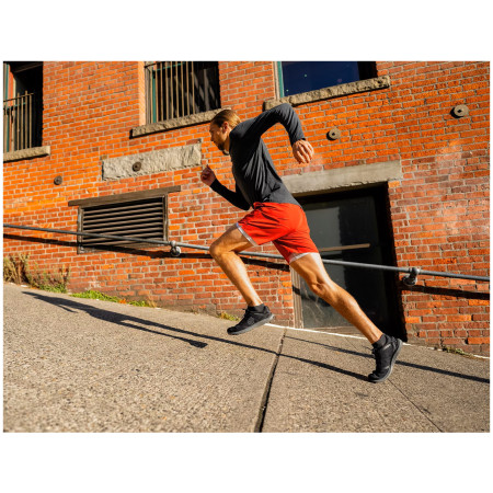 Chaussures de running hommes Topo ST-5