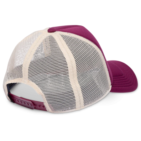 Casquette Cotopaxi Vintage Trucker Hat