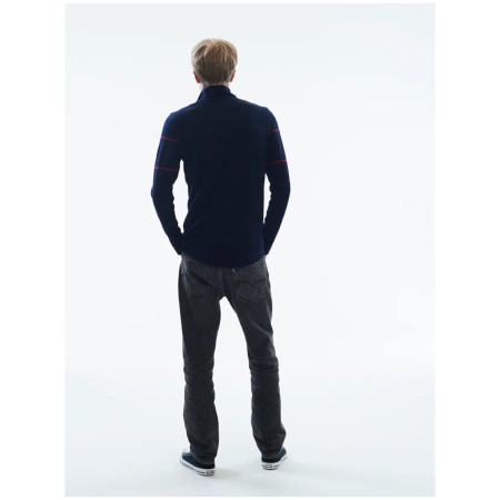 Chandail homme Dale of Norway Moritz Masc Basic Sweater