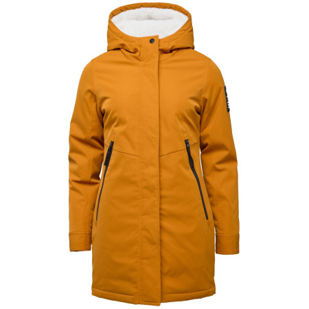 Manteau femme Loap Nabra