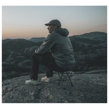 Chaise Robens Geographic