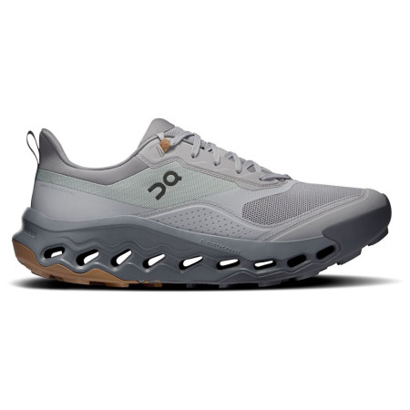 Chaussures randonnée homme On Running Cloudhorizon 2