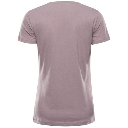 T-shirt femme Alpine Pro Termesa 3