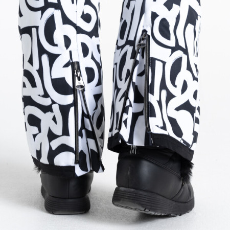 Patalon femme Dare 2b Upshill Pant