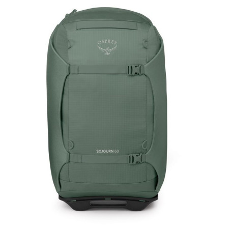 Valise à roulettes Osprey Sojourn 60
