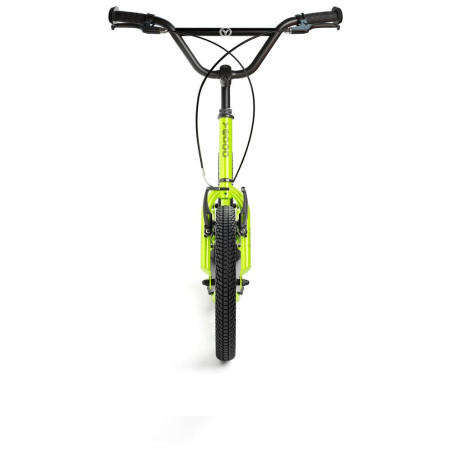 Trottinette Yedoo Flyck Y40