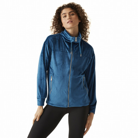 Sweat-shirt femme Regatta Jessalyn