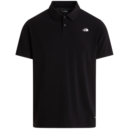 T-shirt homme The North Face Adventure Polo