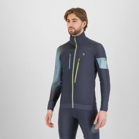 Veste homme Karpos Alagna 2.0 Jkt