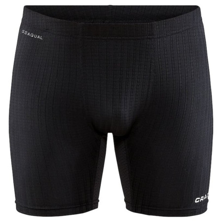 Caleçon homme Craft Active Extreme X vert Black