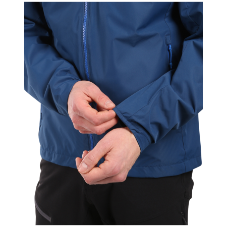 Veste homme Kilpi Sonna-M (2025)