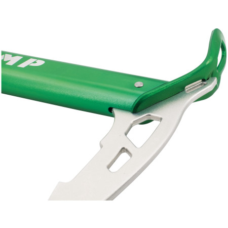 Piolet randonnée Camp Corsa