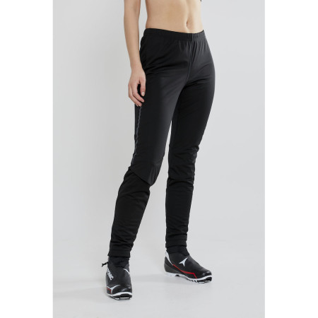 Patalon femme Craft Storm Balance Tights