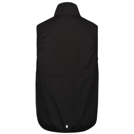 Gilet homme Regatta Lankin V