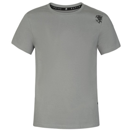 T-shirt homme Rafiki Arcos
