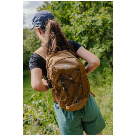 Sac à dos Zulu Dundee 12 L