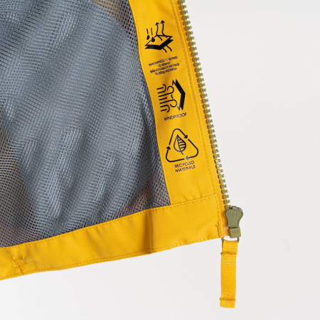 Veste enfant Dare 2b Kids Switch Out Jaclet