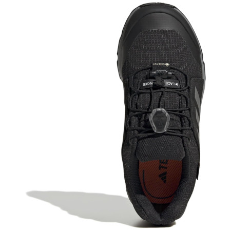 Chaussures enfant Adidas Terrex Gtx K