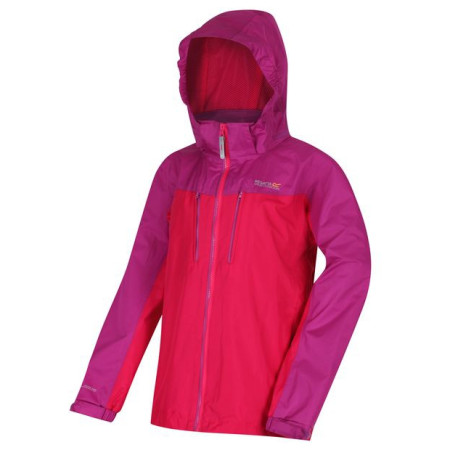 Veste enfant Regatta Irondale