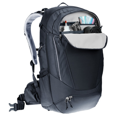 Sac à dos Deuter Trans Alpine 30