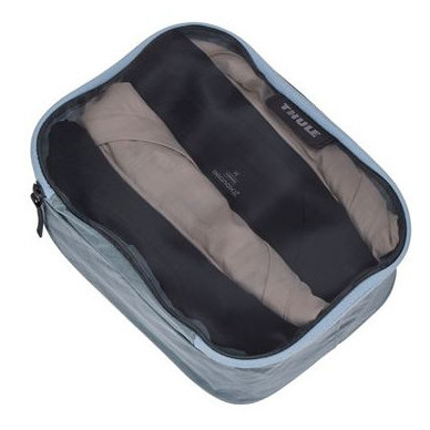 Organisateur de voyage Thule Packing cube S