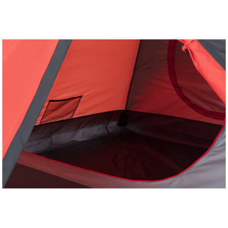 Tente de randonnée Loap Tempra 2