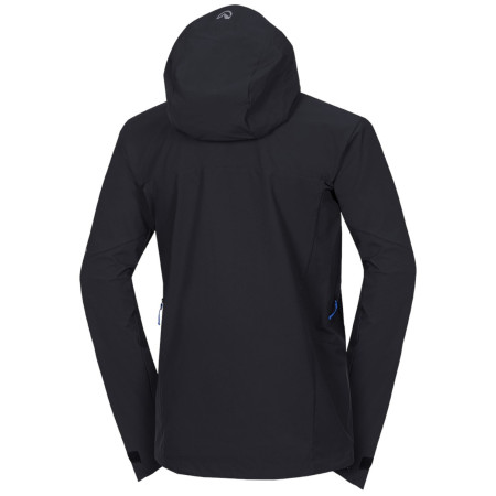 Veste homme Northfinder Louie 3L