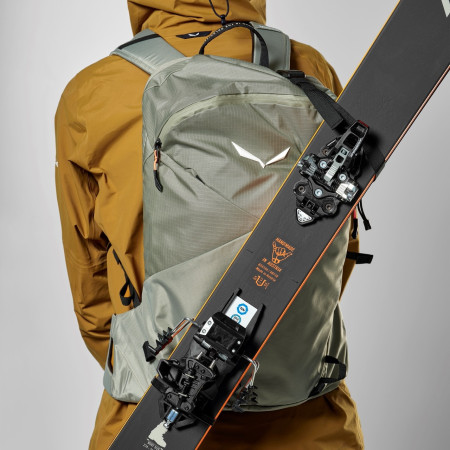 Sac à dos femmes Salewa Sella Free 20L W