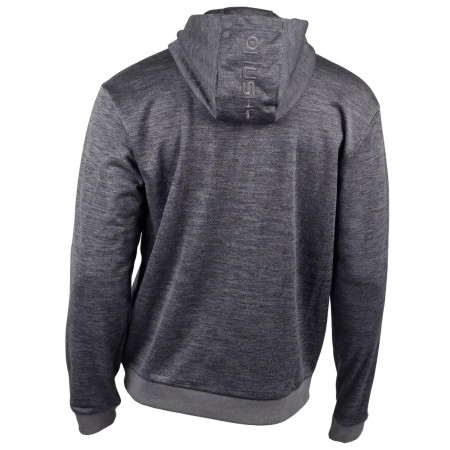 Sweat-shirt homme Husky Asta M