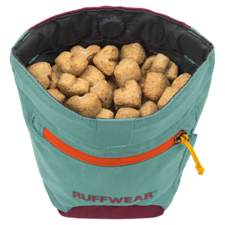 Sac à friandises Ruffwear Treat Trader™ Treat Pouch
