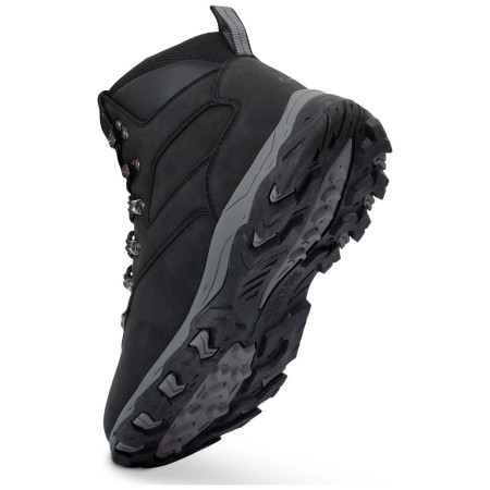 Chaussures homme Regatta Holcombe Classic