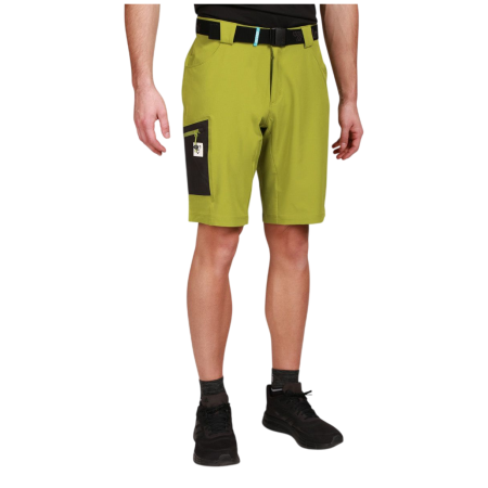 Shorts homme Kilpi Navia-M (2025)
