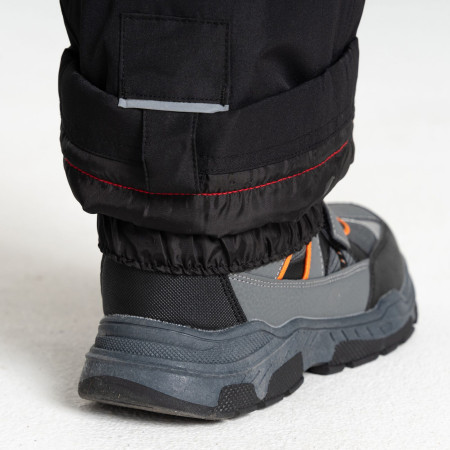 Pantalon de ski enfant Dare 2b Motive Pant