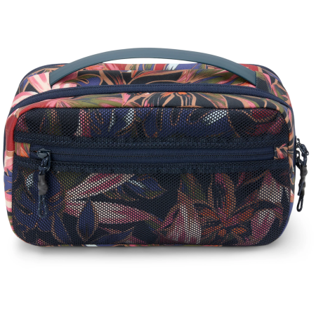 Trousse de toilette Dakine Travel Kit - Medium