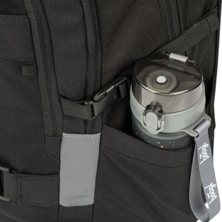 Sac à dos scolaire Baagl Skate