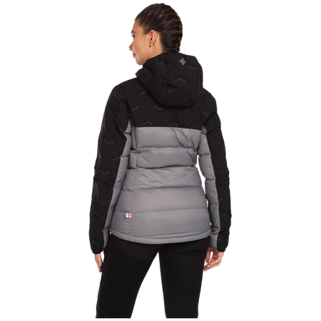 Veste femme Kilpi Tevery-W