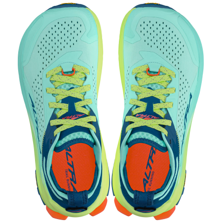 Chaussures de running femme Altra W Olympus 6