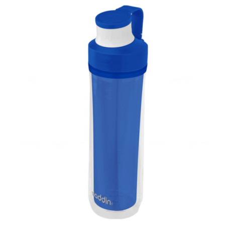 Bouteille Aladdin Active 500 ml bleue