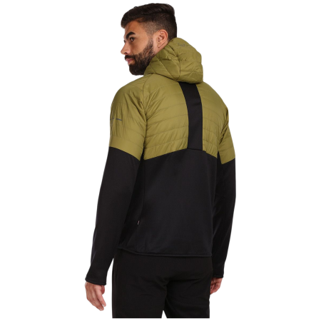 Veste homme Kilpi Gares-M