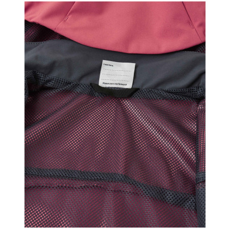 Veste enfant Reima Vaeltava