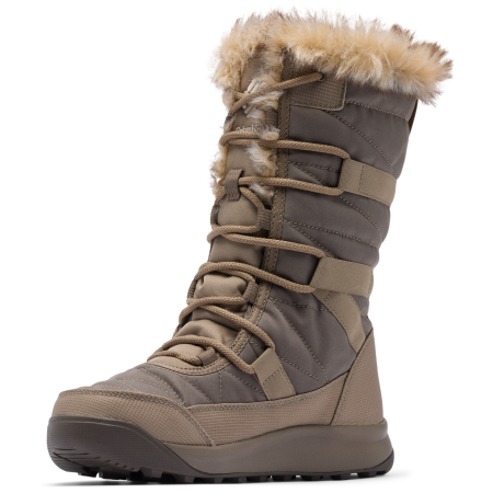 Bottes hiver femme Columbia Minx™ Iv