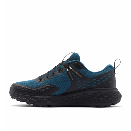 Chaussures homme Columbia Woodburn™ II Waterproof
