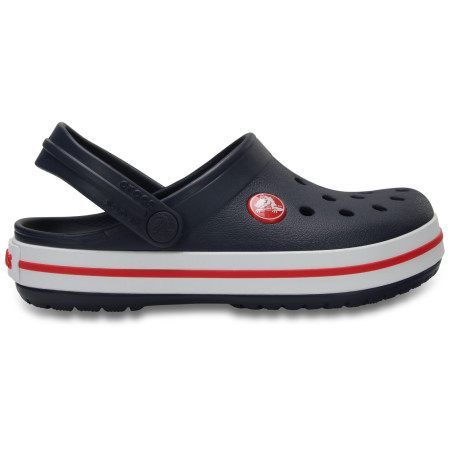 Chausson enfant Crocs Crocband Clog T