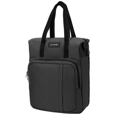 Sac à dos Dakine Campus Hybrid Backpack