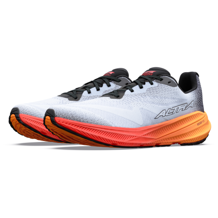 Chaussures de course sur route pour hommes Altra Experience Flow 3