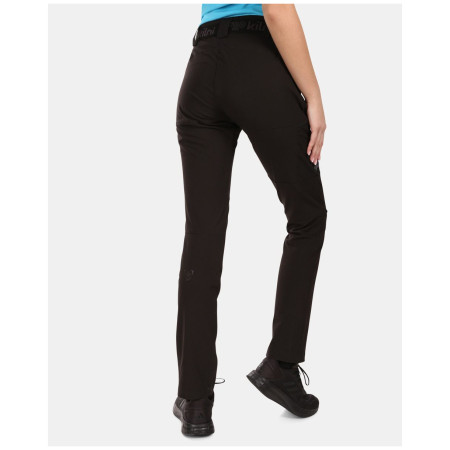 Patalon femme Kilpi Belvela-W (2024)