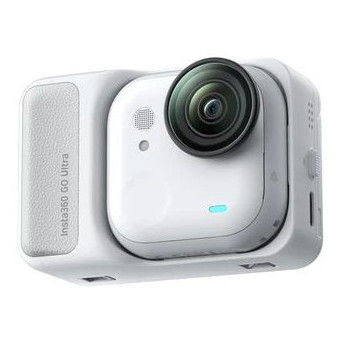 Caméra Insta360 Go Ultra
