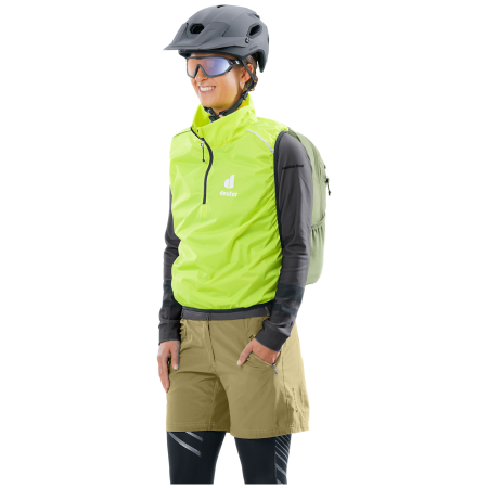 Sac à dos femmes Deuter Superbike 16 SL