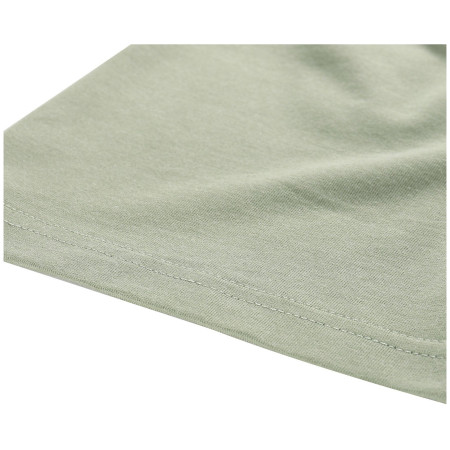 T-shirt homme Alpine Pro Morol