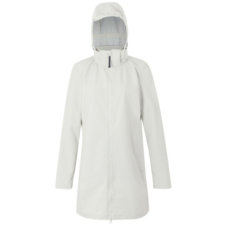 Manteau femme Regatta Carisbrooke